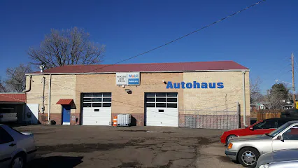 McGee Motors