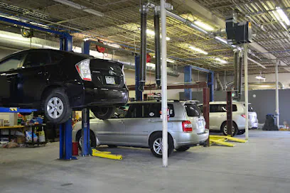 Mile Hybrid Automotive