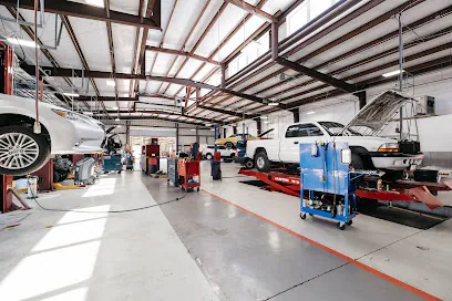 Clutch Automotive