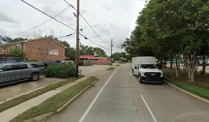 Floyd's Auto Repair