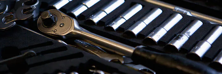 Bandy's Auto & Truck Service