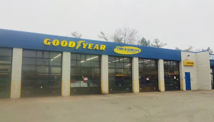 Good Year