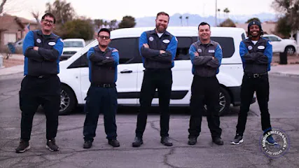 mobile-mechanic-pros-of-las-vegas-lasvegas - Auto Repair Shop