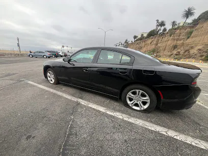 24-7 Mobile Tire Repair Service West Hollywood