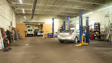 Auto Rejuvenators