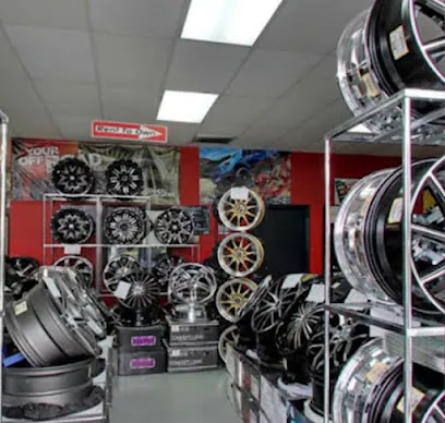 CASS AUTO