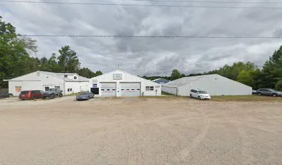 pentwater-auto-services-michigan - Auto Repair Shop