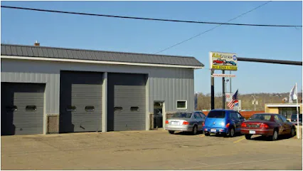 Autotronics