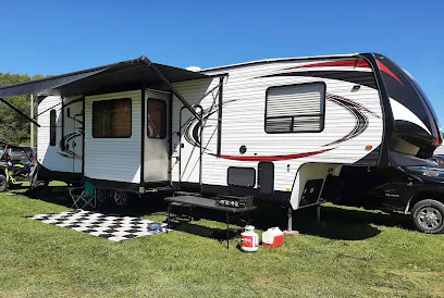 Midwest RV Repair and mobile service