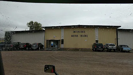north-central-international-llc-minnesota - Auto Repair Shop