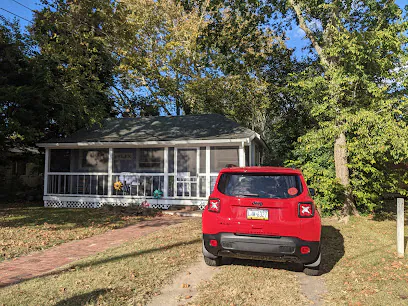 country-garage-inc-newjersey - Auto Repair Shop