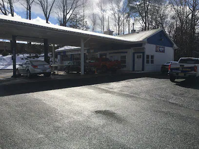 Doctor Dan's Auto Repair
