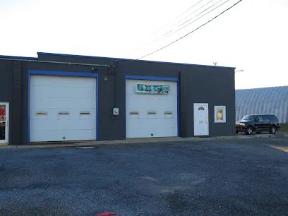 petes-auto-repair-service-llc-newjersey - Auto Repair Shop
