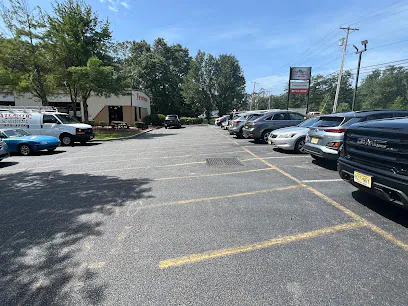 State Tire & Auto Center