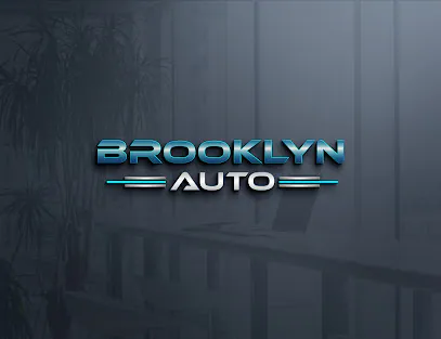 Brooklyn Auto