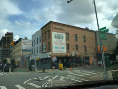 Pro 1 Tire Service