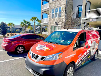 GotBrakes Mobile Brake Service