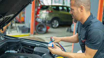 C-Tech Automotive Services