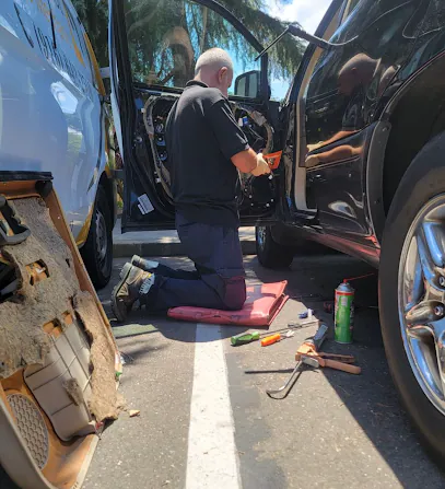 Philadelphia Mobile Auto Mechanic
