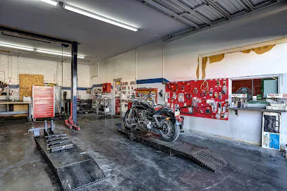Feeney Automotive
