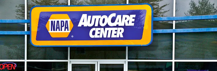 Masterwerks Tire and Auto