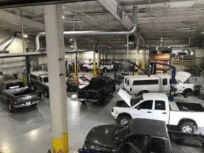 AG Automotive