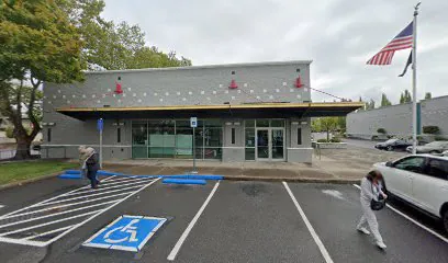 Serenity Automotive Repair