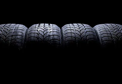 RTS Tire Service