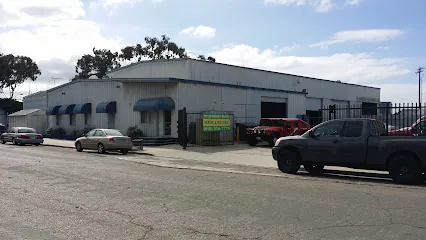 Southwest Auto Repair & Electric