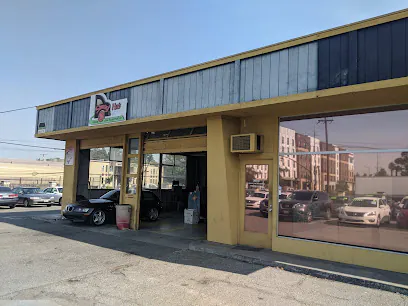 Bayshore Auto Tech Inc