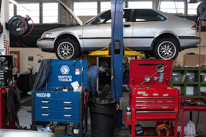 Repair Revolution