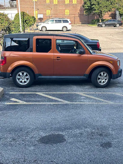 Morganford Auto Care LLC
