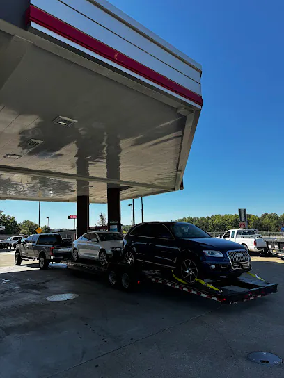 Xtreme Towing & Recovery
