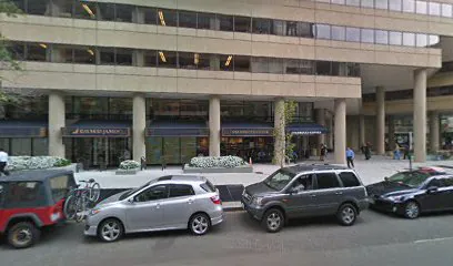Allied Auto Glass of D.C